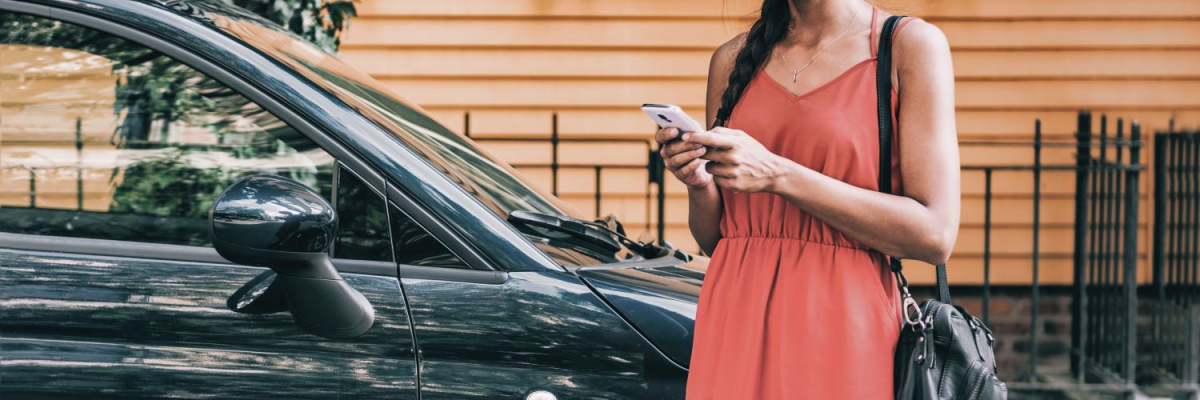 assurance voiture en ligne